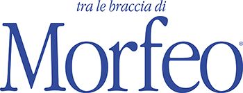 tra le braccia di morfeo