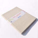 Beige Naturale Panna