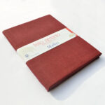 Rosso Bordeaux