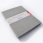 Grigio Chiaro Perla