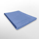 Avio Jeans