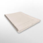 Beige Naturale Panna
