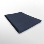 Blu scuro navy