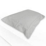 Grigio Chiaro Perla