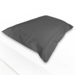 Grigio Scuro Antracite