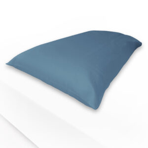 Coppia Federe Tinta Unita Tra le Braccia di Morfeo Avio