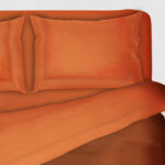 Arancione