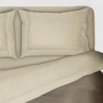Beige Naturale Panna