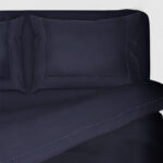 Blu scuro navy