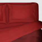 Rosso Bordeaux