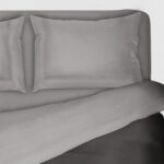 Grigio Chiaro Perla