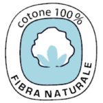 cotone-fibra-naturale-logo-letto-lenzuola