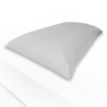 Grigio Chiaro Perla