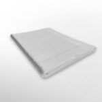 Grigio Chiaro Perla