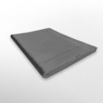 Grigio Scuro Antracite