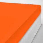 Arancione