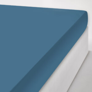 Lenzuola da Sotto con Angoli Tinta Unita I Sogni Avio