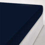 Blu scuro navy