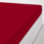Rosso Bordeaux
