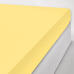 Giallo Ocra