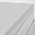 Grigio Chiaro Perla