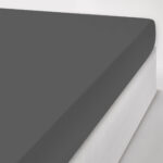 Grigio Scuro Antracite