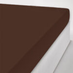 Marrone Cioccolato Caffè