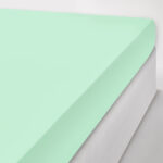 Verde Acqua Tiffany