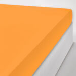 Arancione