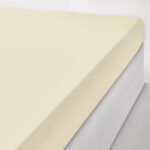 Beige Naturale Panna