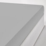 Grigio Chiaro Perla