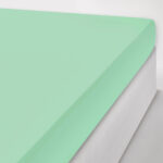 Verde Acqua Tiffany