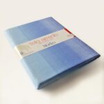 Blu scuro navy