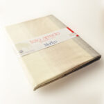 Beige Naturale Panna
