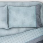 Blu scuro navy