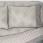 Grigio Chiaro Perla