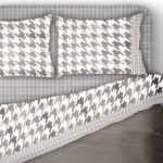 Grigio Chiaro Perla