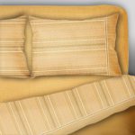 Arancione