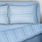 Blu scuro navy