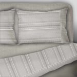 Beige Naturale Panna