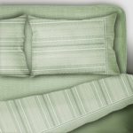Verde Acqua Tiffany