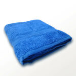 Blu scuro navy