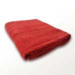 Rosso Bordeaux