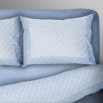 Blu scuro navy