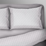 Grigio Chiaro Perla