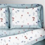 Blu scuro navy