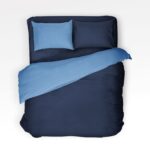 Blu scuro navy