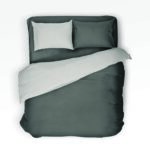 Grigio Scuro Antracite