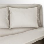 Beige Naturale Panna