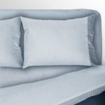 Blu scuro navy